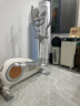 HARISON美国汉臣椭圆机家用智能椭圆仪太空漫步机健身器材OMEGA E1eco 晒单实拍图