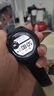 西蒙迪奥适用于小米watchs4表圈全包防撞防摔Xiaomi Watch S3表圈表带新款小米watchs3/s4表带男女款配件换 【黑金拼色】五星圆环款表圈 小米watch s3 实拍图