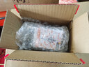 欧司朗 汽车卤素大灯灯泡 H4(12V 60/55W 原厂替换型 德国进口) 实拍图
