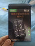 将顿品牌适用红米k30电池大容量扩容魔改Redmi K30S至尊纪电板k30pro内置更换 适配红米K30S至尊纪念版电池【升级5350毫安】 实拍图