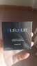 深蓝彩妆（BLEUNUIT）感光无暇粉底膏遮瑕膏液遮盖斑点痘印黑眼圈持久控油不易脱妆 103粉嫩白皙（经典款） 实拍图