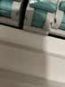 西门子（SIEMENS）新款R70断路器空气开关 家用1P标准型空气开关 单片空开1P 2P可选 新款-单极1P32A 实拍图