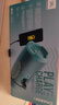 JBL CHARGE5 冲击波五代 便携蓝牙音箱+低音炮 户外防水音响 增强版赛道扬声器 毕业礼物 绿色 实拍图