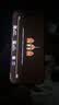 Hi维修苹果手机屏幕维修更换内外屏总成iPhone上门安装屏幕换新 iPhone 12 Pro Max 外屏碎(兑换价格) 实拍图