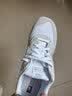 NEW BALANCE NB官方夏季男鞋女鞋轻便舒适百搭情侣运动网面透气休闲鞋565系列 浅灰 ML565EW1 45 (脚长29cm) 实拍图