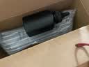 京呈CE278A 78A硒鼓适用惠普1536dnf打印机硒鼓 P1566 P1606dn/dnf墨盒佳能CRG-326 328 MF4712 lbp6230dn粉盒 CE278A黑色硒鼓1支+1瓶碳粉 实拍图