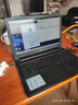 戴尔（DELL）二手笔记本电脑灵越成就独显轻薄便携商务办公工作设计游戏本14/15.6英寸9成新 i7-7500 16G 1T固态 独显 网络游戏 实拍图
