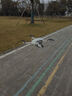 大疆（DJI） Mini 4K 超高清迷你航拍无人机 新手入门级飞行相机 长续航遥控飞机 三轴机械增稳数字图传 【多人推荐】 Mini4K双电【送原装桨叶保护罩】 套餐三：128G 4K高速卡+读卡器 实拍图