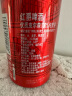 喜力旗下 红爵（Amstel）铝瓶啤酒330ml*24瓶整箱装 欧洲品牌 实拍图