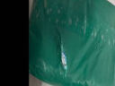尤妮佳（MOONY）畅透微风纸尿裤 婴儿尿不湿 大号 L 54片 1包 实拍图