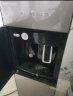 荣事达（Royalstar） 饮水机家用立式办公双开门柜式快速加热饮水器 旗舰单品-双模式取水 温热型 实拍图