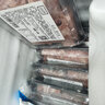 农夫好牛肥牛卷牛肉卷火锅烧烤食材雪花肥牛片牛肉片涮锅炒菜冷冻牛肉生鲜 【拍4更划算】原切肥牛片300g/盒 火锅食材 烧烤必备 实拍图