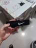 NIKE耐克髌骨带跑步运动髌骨固定加压保护带 N1000681010LX码 单只装 实拍图