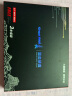 长城（Great Wall) 1TB SSD固态硬盘 SATA3.0接口 读速550MB/S台式机/笔记本通用 GW560系列  晒单实拍图