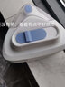 官佳储水防掉落自动回档擦玻璃神器家用双面玻璃擦喷水高层窗户工具 南方推荐5-26MM【单双层玻璃 创新防掉落【储水】自动回档 实拍图