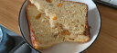苏泊尔（SUPOR）面包机全自动 家用智能控温立体烘烤恒温发酵 揉面和面机可保温 面包蛋糕肉松果酱 MT20A801 实拍图