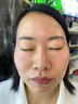 佰萃莱美白祛斑霜烟酰胺官方淡化黑色素旗舰去雀斑黄褐斑男女 实拍图