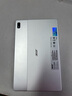 宏碁（acer）平板pad 10.4吋2k高清全面屏4G插卡全网通话低蓝光护眼娱乐电脑8核6G+128G银A510 实拍图