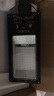 舒福佳（shufujia）新款太阳能户外照明灯庭院灯农村家用路灯室外防水超大功率路灯 实拍图