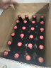 漓泉1998小度特酿啤酒 8度 淡色拉格 国产啤酒 漓江活水酿造 小瓶装 296mL 24瓶 整箱装 晒单实拍图
