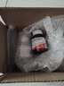 Blackmores澳佳宝芹菜籽精华片 西芹籽片日常养护 澳洲进口7000mg 【高浓加强】体验装40粒*1瓶 实拍图