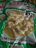 有友泡椒凤爪鸡爪休闲零食肉类辣味即食食品办公室下酒菜小吃鸡脚168g 椒香凤爪168g*1 实拍图