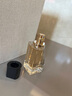 迈克高仕（MICHAEL KORS）MK璀璨如我女士香水30ML 节日生日礼物送女友闺蜜香氛套装 实拍图