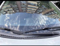 硕基（SUOTJIF） 大众速腾雨刷 新速腾雨刷器 2012年-2020款雨刮器雨刮片 晒单实拍图