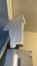 HLA海澜之家短袖T恤男女情侣装24中华龙凉感短袖男夏 实拍图