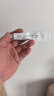 一抹灵（共2盒）一抹灵抑菌乳膏软膏黄抄一抹零官方网旗正的品 1盒 实拍图