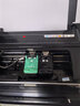 灵印适用惠普HP Officejet100 150 6208 6318 7208打印机墨盒可加墨黑彩 【600页】852黑色墨盒 实拍图