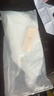 俞兆林防晒衣女夏季2025新款薄款遮阳透气短外套女短款防晒斗篷户外外套 白色【升级斗篷透气款】 均码 【适合80-150斤】 实拍图