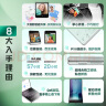 三星 SAMSUNG Galaxy Z Flip5 5G折叠手机 香薰限定礼盒 8GB+256GB 云影灰 晒单实拍图