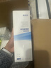 镜特舒 专用冲洗液 硬性角膜接触镜冲洗液OK镜塑形镜清洗液 欧普康视 360ml*24瓶 实拍图