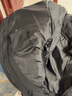 NASA MARVEL羽绒服男冬季外套加绒加厚潮牌保暖面包服立领百搭休闲情侣装 实拍图