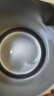 TILIVING（钛立维）纯钛旅行茶具快客杯户外便携功夫茶具泡茶套装一壶二杯 纯钛旅行茶具（TB201） 晒单实拍图