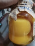 应季物语【买1发2】黄桃罐头712g装 水果罐头新鲜 烘焙糖水 休闲零食 晒单实拍图