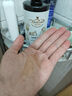 Victoria馥诺诗洗手液300ml芦荟抑菌滋润保湿泡沫丰富易冲洗瑞典原装进口 实拍图