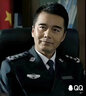 红都长袖衬衫男宽松商务白色衬衣棉质职业工装上班正装衬衫 白色SD7341 44 实拍图