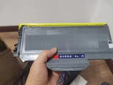才进适用兄弟2140硒鼓HL-2140打印机粉盒Brother易加粉墨盒一体机鼓架 【粉盒】标准版3000页-1支 实拍图