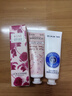 欧舒丹（L'OCCITANE）护手霜乳木果樱花玫瑰套装礼盒护肤品婚礼伴手礼生日礼物 三件套（乳木果+樱花+玫瑰） 实拍图