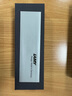 凌美（LAMY）钢笔签字笔 生日节日礼物学生成人练字文具 德国进口 演艺系列 商务套装礼盒 帝国蓝 EF0.5mm 实拍图