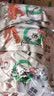 铭家瑞香香铭泡鸭翅铭家瑞香福建特产龙岩休闲食品香辣小吃零食单个装 泡鸭翅(清香+香辣)10个 实拍图