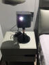 科速莱 投影仪支架桌面小型可伸缩360°调节投影机支架床头架桌面投影架托盘支架极米小米坚果米家等通用 实拍图