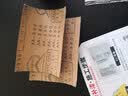鹭韵纯黑色中央空调出风口水性哑光黑漆室内墙家用电视背景墙环保油漆 1.5KG【哑光黑色】约7.5㎡两遍 实拍图