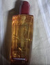 欧莱雅（LOREAL）精油修护防毛躁免洗柔顺头发精油卷发油烫染后护卷润发精华不油腻 小金瓶100ml+玻尿酸洗发100ml 实拍图