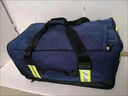 栢启歆消防前运包携行包行李包后留包防水便携大容量手提式耐用留守袋 新款消防前运包【可调整大小】 实拍图