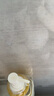 上海药皂硫磺沐浴露液体香皂后背祛痘洗头洗脸洗澡三合一男女通用 500克*3瓶 上海药皂 实拍图