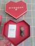 纪梵希（Givenchy）G细管227口红唇膏+禁忌淡香水 礼盒轻奢新年礼物生日送老婆送闺蜜 实拍图