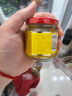 春光食品 海南特产 黄灯笼辣椒酱100g*6 0脂酱酸汤肥牛黄椒酱 礼盒装 实拍图